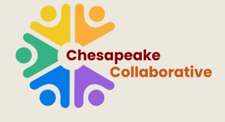 Chesapeake Collaborative